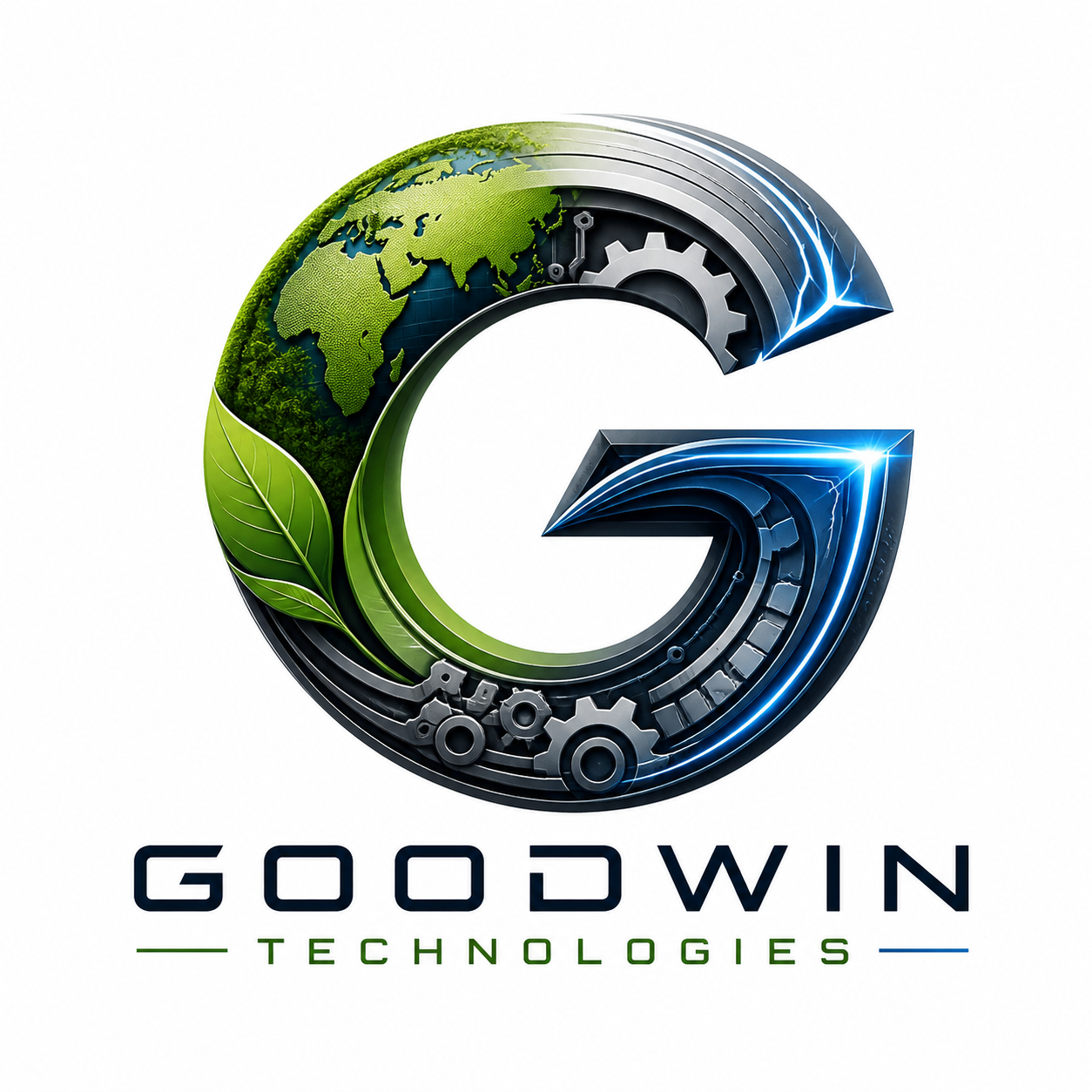 Goodwin Technologies